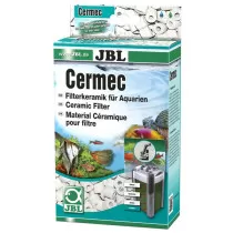 Jbl Cermec Ceramic Filter...