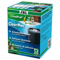 Jbl Clearmec For Cristalprofi I60-80-100-200
