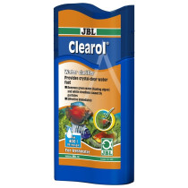 Jbl Clearol, Water Clarifier, 100 Ml
