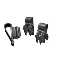 Jbl Clipsafe Vario Aquarium...