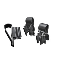 Jbl Clipsafe Vario Aquarium Hose Clip