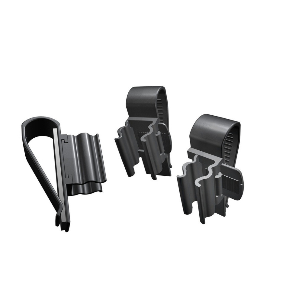 Jbl Clipsafe Vario Aquarium Hose Clip