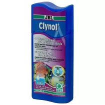 Jbl Clynol, Water...