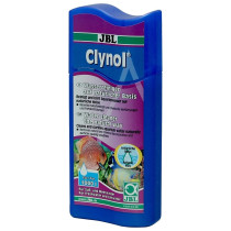 Jbl Clynol, Water Conditioners, 100 Ml