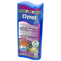 Jbl Clynol, Water Conditioners, 250 Ml