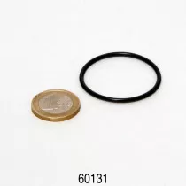 Jbl Cp E15/1900/1,2 O-Ring...
