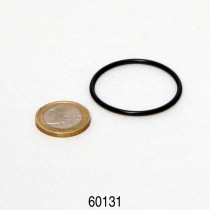 Jbl Cp E15/1900/1,2 O-Ring For Impeller Cover