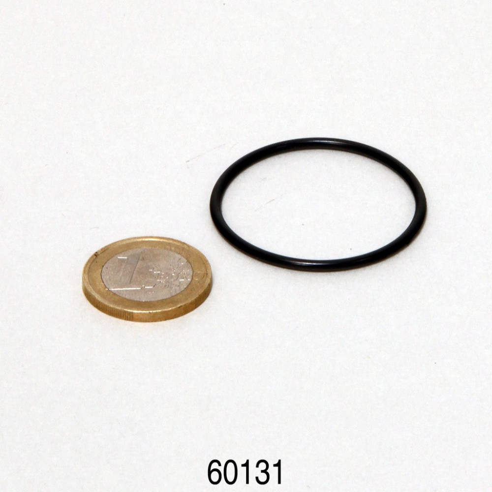 Jbl Cp E15/1900/1,2 O-Ring For Impeller Cover