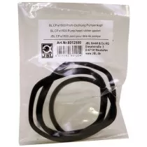 Jbl Cp E15/1900/1,2 Pump...