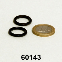 Jbl Cp E1500/1,2 O-Ring Hose Connector Set