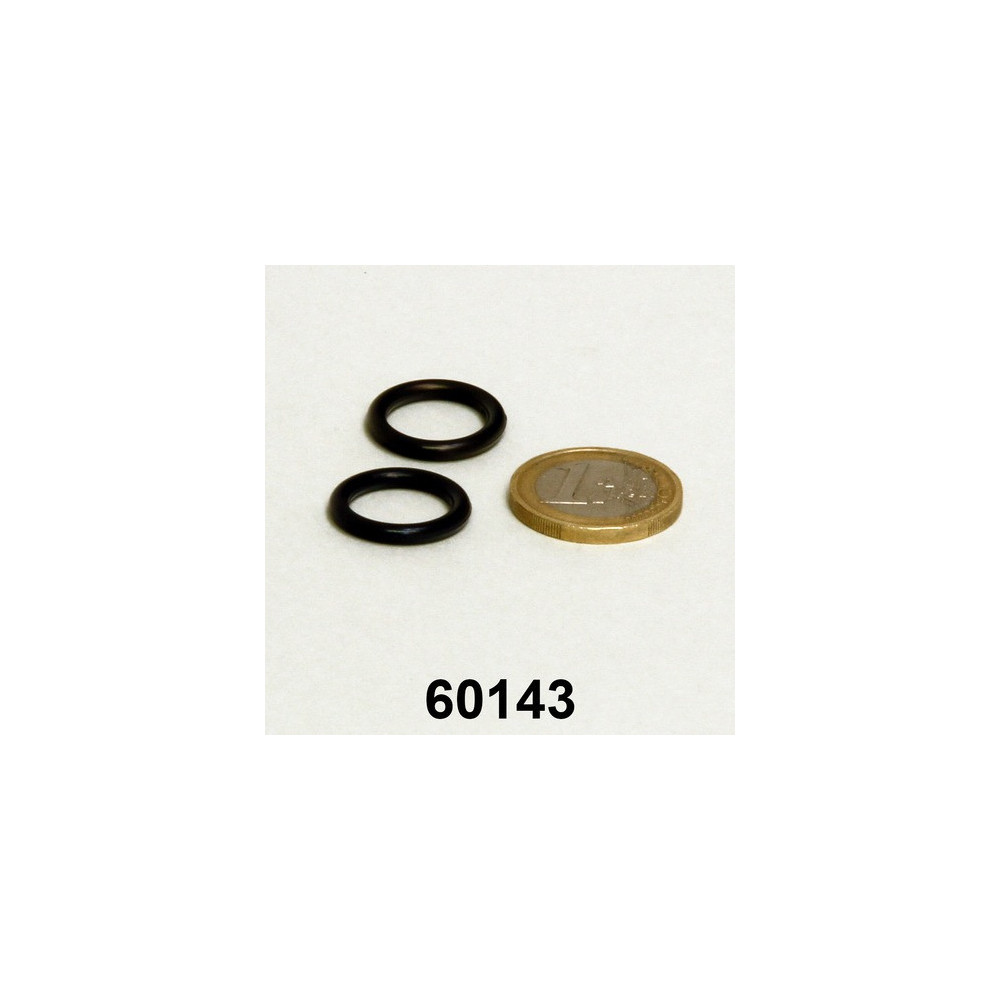 Jbl Cp E1500/1,2 O-Ring Hose Connector Set