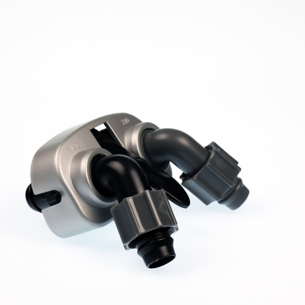 Jbl Cp E1902 Hose Connection Block C X02