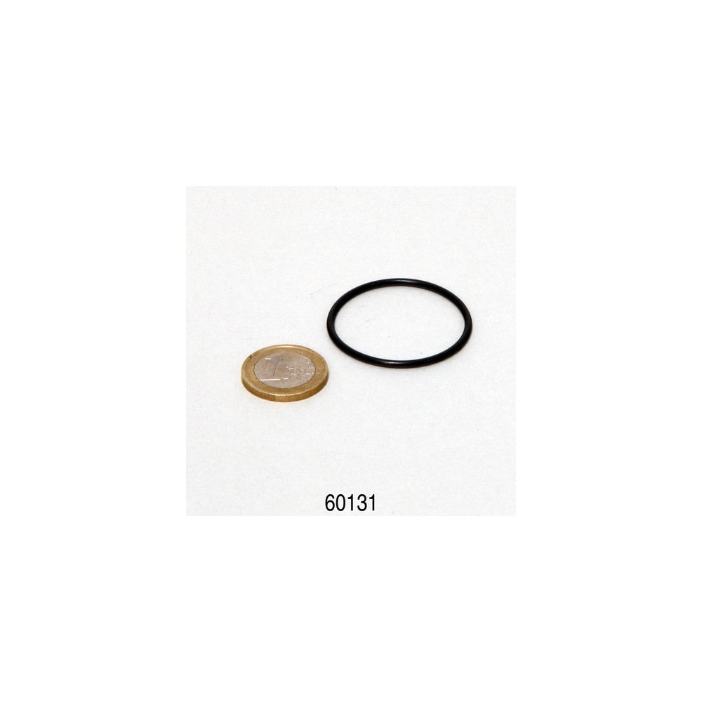 Jbl Cp E4/7/900/1,2 O-Ring For Impeller Cover