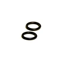 Jbl Cp E4/7/900/1,2 O-Ring...