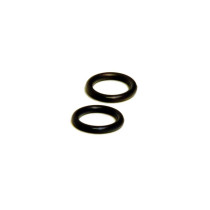 Jbl Cp E4/7/900/1,2 O-Ring 2x Hose Connector Set