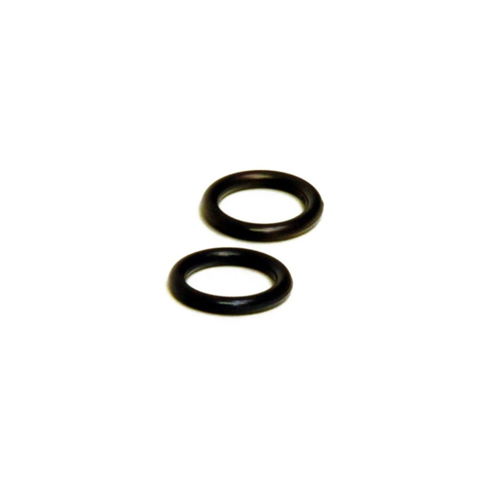Jbl Cp E4/7/900/1,2 O-Ring 2x Hose Connector Set