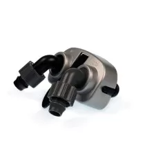 Jbl Cp E4/7/902 Hose...