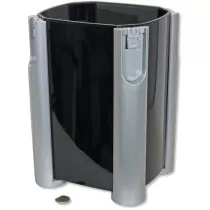 Jbl Cp E900/1,2 Filter...