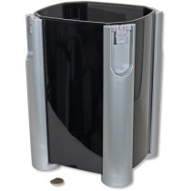 Jbl Cp E900/1,2 Filter Container
