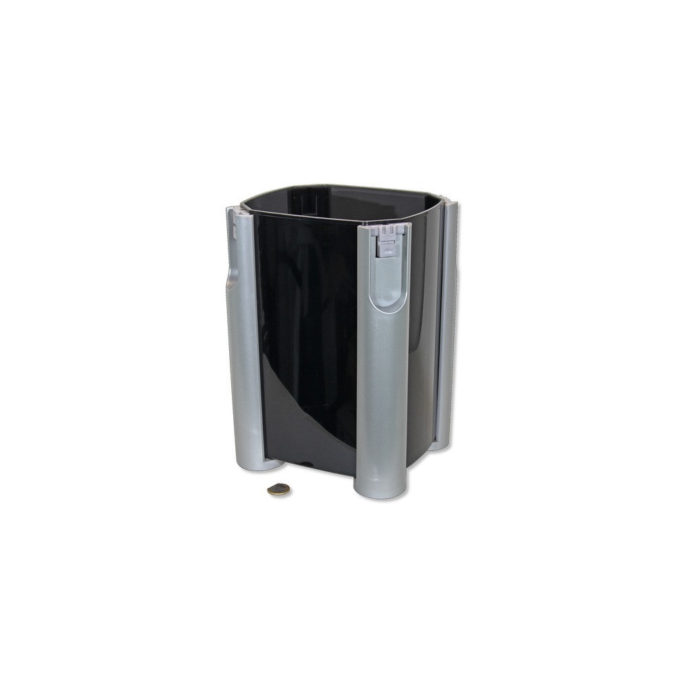 Jbl Cp E900/1,2 Filter Container