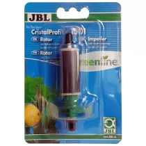 Jbl Cristalprofi E1501...