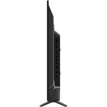 Evvoli 32-Inch HD LED Standard TV With Built In Receiver, 32EV100D