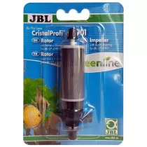 Jbl Cristalprofi E1901...