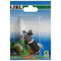 Jbl Cristalprofi E700 Impeller And Shaft
