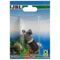 Jbl Cristalprofi E700...