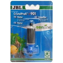 Jbl Cristalprofi E901 Impeller Plus Shaft Plus Bearing