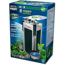 Jbl Cristalprofi E1902 Greenline Uk-Plug