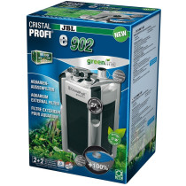 Jbl Cristalprofi E902 Greenline Uk-Plug