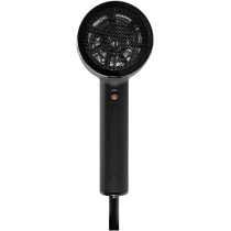 Evvoli Hair Dryer 2300W, Powerful DC Motor Fast Drying Hair Dryer with 2 Speeds And 3 Setting, Cool Shot, Ions Jet, EVHC-HD2300R