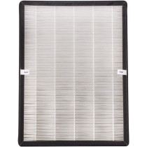 Evvoli Replacement Hepa Filter For Air Purifier EVAP-43W