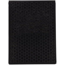 Evvoli Replacement Hepa Filter For Air Purifier EVAP-43W