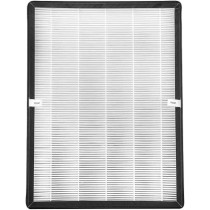 Evvoli Air Purifier filter Replacement Hepa Filter For Bladeless Fan With Air Purifier EVPF-50W