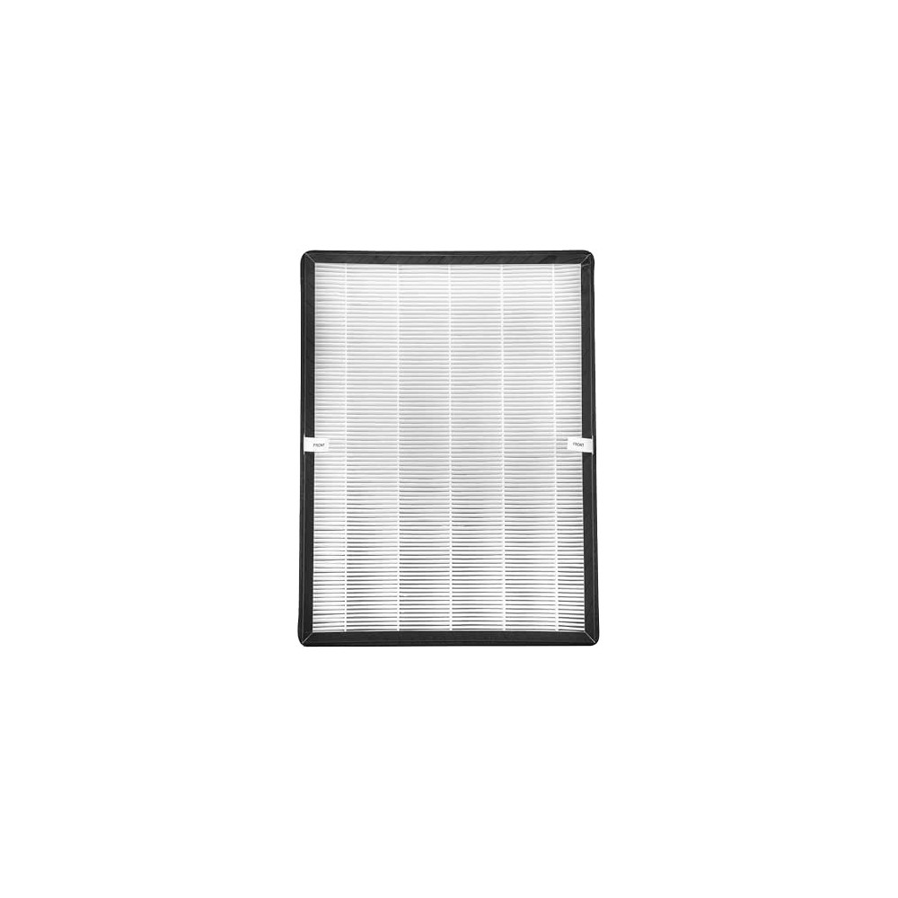 Evvoli Air Purifier filter Replacement Hepa Filter For Bladeless Fan With Air Purifier EVPF-50W
