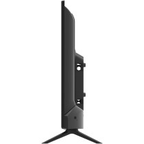 Star-X 32 Inch LED TV With Built In Receiver T2/S2, HDMI, USB, 32LB650V (Black)