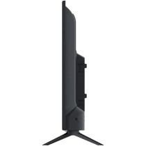 Star-X 32in HD LED TV With HDMI, USB, AV 32LN5150, Black