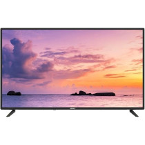 Star-X 40 Inch Full HD LED TV With Built In Receiver T2/S2, HDMI, USB, Black 40LF530V