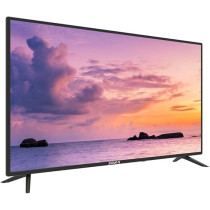 Star-X 40 Inch Full HD LED TV With Built In Receiver T2/S2, HDMI, USB, Black 40LF530V