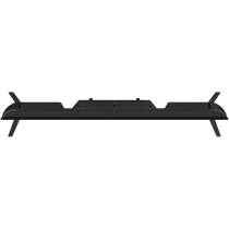 Star-X 43 Inch Full HD LED Standard TV With Built In Receiver, 43LF530V, Black