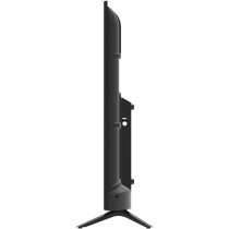 Star-X 43 Inch Full HD LED TV With HDMI, USB, AV, Black, 43LN5150