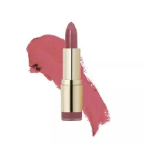 Milani Color Statement...