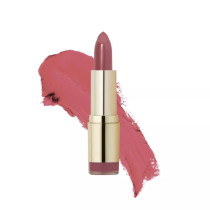 Milani Color Statement Lipstick Matte Dreamy, MLSN 80