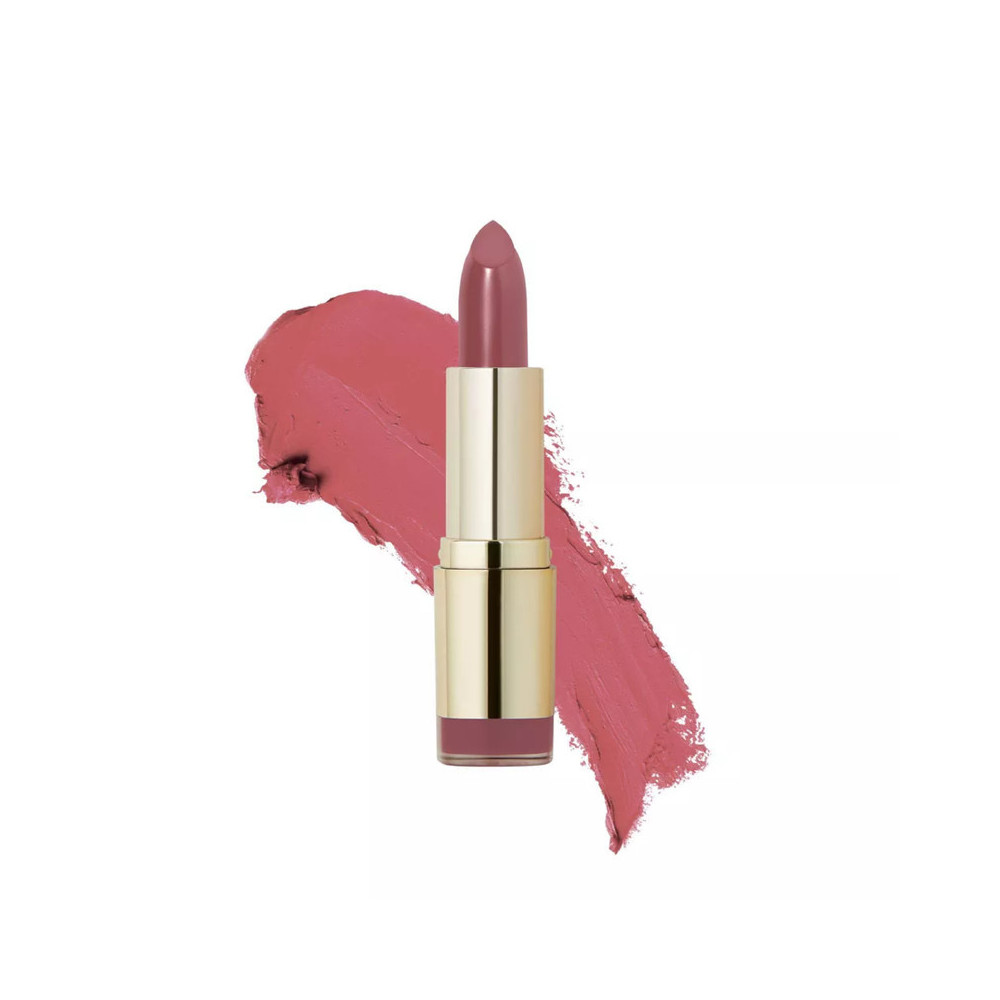 Milani Color Statement Lipstick Matte Dreamy, MLSN 80