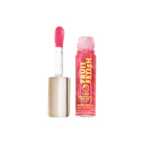 Milani Fruit Fetish Lip Oil, 120 Strawberry Melon, 4ml