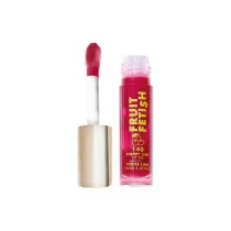 Milani Fruit Fetish Lip...