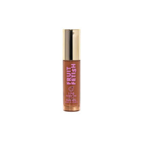 Milani Fruit Fetish Lip Oil, 170 Honey Fig, 4ml