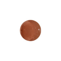 Milani Fruit Fetish Lip Oil, 170 Honey Fig, 4ml